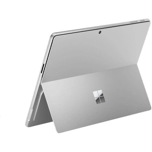 Планшет Microsoft Surface Pro 5 Copilot+ PC 16GB / 256GB (ZEJ-00001)
