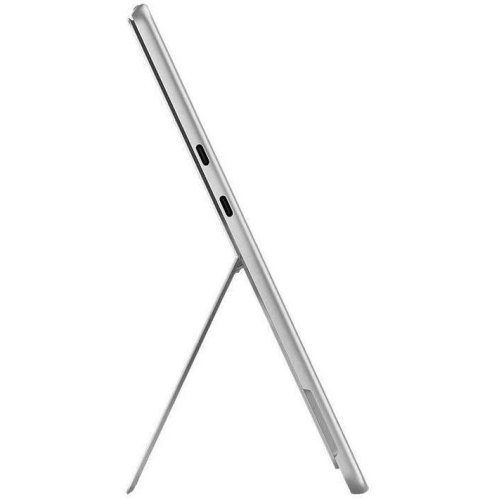 Планшет Microsoft Surface Pro 5 Copilot+ PC 16GB / 256GB (ZEJ-00001)