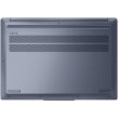 Ноутбук Lenovo IdeaPad Slim 5 16AHP9 (83DD002JUS) (NEW) / 16,1 • IPS • 1920x1200 • AMD Ryzen 7 8845HS • ОЗП: 16 ГБ • AMD Radeon Graphics • SSD: 1000