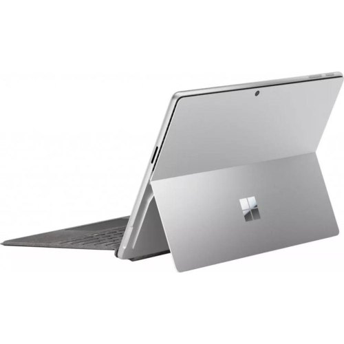Планшет Microsoft Surface Pro 11  16GB / 1TB (ZIB-00001)