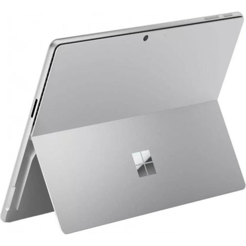 Планшет Microsoft Surface Pro 11  16GB / 1TB (ZIB-00001)