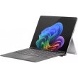 Планшет Microsoft Surface Pro 11  16GB / 1TB (ZIB-00001)