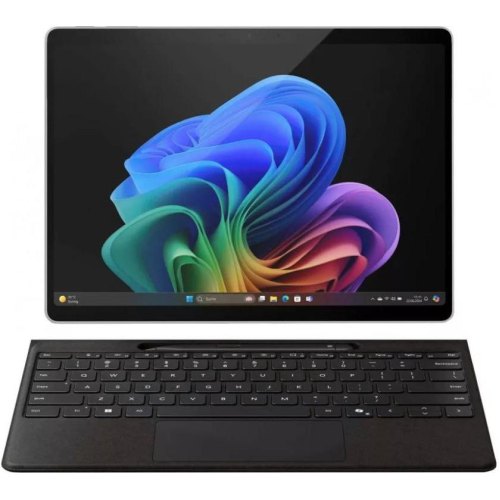 Планшет Microsoft Surface Pro 11  16GB / 1TB (ZIB-00001)