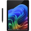 Планшет Microsoft Surface Pro 11  16GB / 1TB (ZIB-00001)