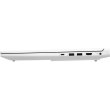 Ноутбук HP Victus 16-r1824nw White (A08B2EA) (NEW) / 15,6 • IPS • 1920x1080 • Intel Core i5-14450HX • ОЗП: 16 ГБ • NVIDIA GeForce RTX 4060, 6 ГБ • SS
