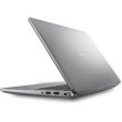 Ноутбук Dell Latitude 5450, 14 IPS/Intel Core Ultra 5 125U/16ГБ/Intel Graphics/SSD 256ГБ/Windows 11 (3H85P)