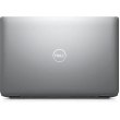 Ноутбук Dell Latitude 5450, 14 IPS/Intel Core Ultra 5 125U/16ГБ/Intel Graphics/SSD 256ГБ/Windows 11 (3H85P)