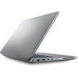 Ноутбук Dell Latitude 5450, 14 IPS/Intel Core Ultra 5 125U/16ГБ/Intel Graphics/SSD 256ГБ/Windows 11 (3H85P)