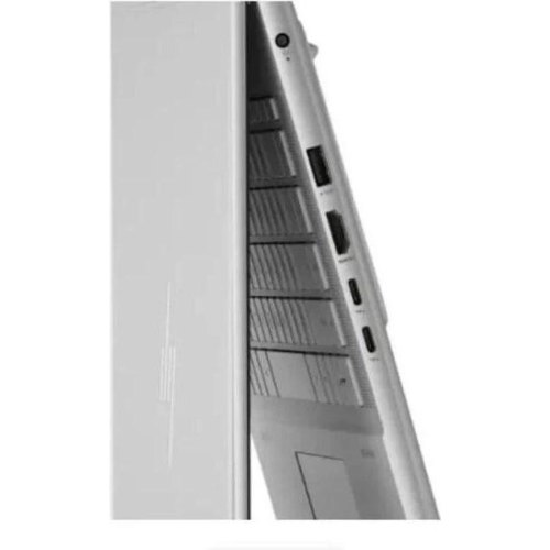 Ноутбук HP ENVY 16-h1059nr (8R7U0UA) (NEW) / 16,1 • IPS • 2560x1600 • touchscreen • Intel Core i9-13900H • ОЗП: 32 ГБ • NVIDIA GeForce RTX 4060, 8 ГБ