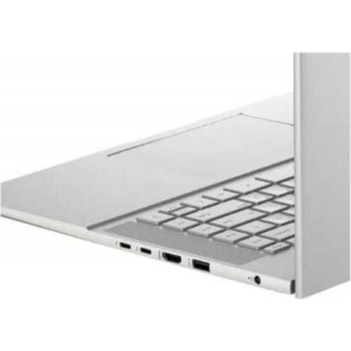 Ноутбук HP ENVY 16-h1059nr (8R7U0UA) (NEW) / 16,1 • IPS • 2560x1600 • touchscreen • Intel Core i9-13900H • ОЗП: 32 ГБ • NVIDIA GeForce RTX 4060, 8 ГБ
