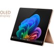 Планшет Microsoft Surface Pro 11 - 16GB / 1TB(ZIB-00041)