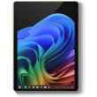 Планшет Microsoft Surface Pro 11 - 16GB / 1TB(ZIB-00041)