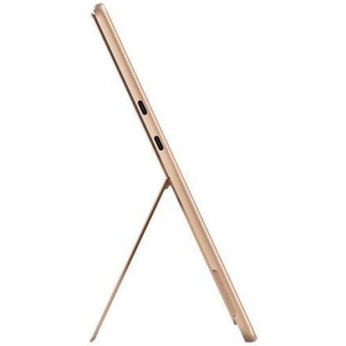 Планшет Microsoft Surface Pro 11 - 16GB / 1TB(ZIB-00041)