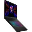 Ноутбук MSI Katana 17 B13VGK (B13VGK-856XPL) (NEW) / 17,3 • IPS • 1920x1080 • Intel Core i7-13620H • ОЗП: 16 ГБ • NVIDIA GeForce RTX 4070, 8 ГБ • SSD