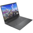 Ноутбук HP Victus 16-r1256ng (9Z6H0EA) (NEW) / 15,6 • IPS • 1920x1080 • Intel Core i5-14500HX • ОЗП: 16 ГБ • NVIDIA GeForce RTX 4060, 6 ГБ • SSD: 100