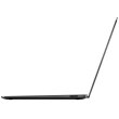 Ноутбук Microsoft Surface Laptop 7 Copilot+ PC Black (ZXX-00037) 13,5 / IPS / 2304х1536 / Qualcomm Snapdragon X Elite X1E-80-100 / Qualcomm Adreno /