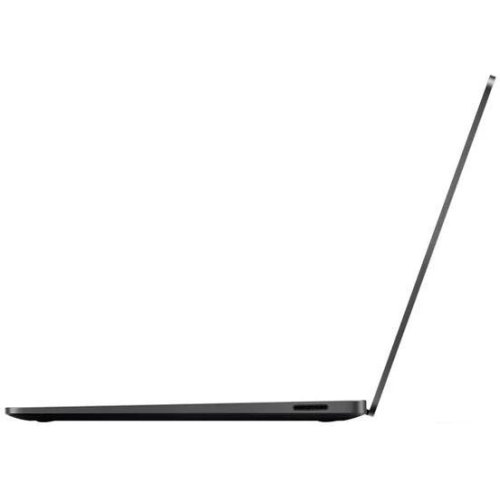 Ноутбук Microsoft Surface Laptop 7 Copilot+ PC Black (ZXX-00037) 13,5 / IPS / 2304х1536 / Qualcomm Snapdragon X Elite X1E-80-100 / Qualcomm Adreno /
