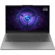 Ноутбук Lenovo LOQ 15IAX9E (83LK0005US) (NEW) / 15,6 • IPS • 1920x1080 • Intel Core i7-12650HX • ОЗП: 16 ГБ • NVIDIA GeForce RTX 4050, 6 ГБ • SSD: 51