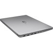 Ноутбук Lenovo LOQ 15IAX9E (83LK0005US) (NEW) / 15,6 • IPS • 1920x1080 • Intel Core i7-12650HX • ОЗП: 16 ГБ • NVIDIA GeForce RTX 4050, 6 ГБ • SSD: 51