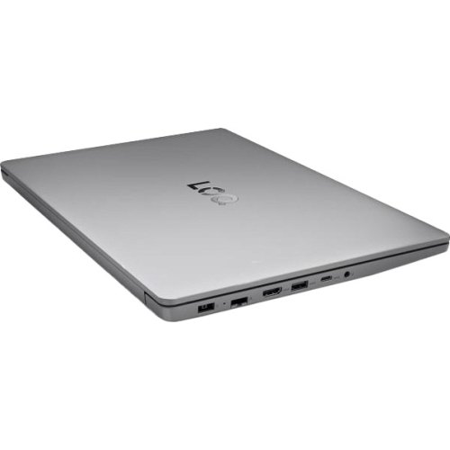 Ноутбук Lenovo LOQ 15IAX9E (83LK0005US) (NEW) / 15,6 • IPS • 1920x1080 • Intel Core i7-12650HX • ОЗП: 16 ГБ • NVIDIA GeForce RTX 4050, 6 ГБ • SSD: 51