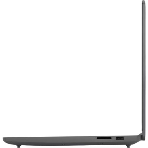 Ноутбук Lenovo LOQ 15IAX9E (83LK0005US) (NEW) / 15,6 • IPS • 1920x1080 • Intel Core i7-12650HX • ОЗП: 16 ГБ • NVIDIA GeForce RTX 4050, 6 ГБ • SSD: 51