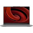 Ноутбук Lenovo IdeaPad Pro 5 16AHP9 (83D50003US) (NEW) / 16,1 • OLED • 2048x1280 • AMD Ryzen 5 8645HS • ОЗП: 16 ГБ • NVIDIA GeForce RTX 3050, 4 ГБ •