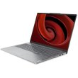 Ноутбук Lenovo IdeaPad Pro 5 16AHP9 (83D50003US) (NEW) / 16,1 • OLED • 2048x1280 • AMD Ryzen 5 8645HS • ОЗП: 16 ГБ • NVIDIA GeForce RTX 3050, 4 ГБ •