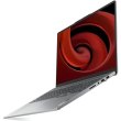 Ноутбук Lenovo IdeaPad Pro 5 16AHP9 (83D50003US) (NEW) / 16,1 • OLED • 2048x1280 • AMD Ryzen 5 8645HS • ОЗП: 16 ГБ • NVIDIA GeForce RTX 3050, 4 ГБ •