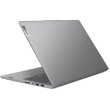 Ноутбук Lenovo IdeaPad Pro 5 16AHP9 (83D50003US) (NEW) / 16,1 • OLED • 2048x1280 • AMD Ryzen 5 8645HS • ОЗП: 16 ГБ • NVIDIA GeForce RTX 3050, 4 ГБ •