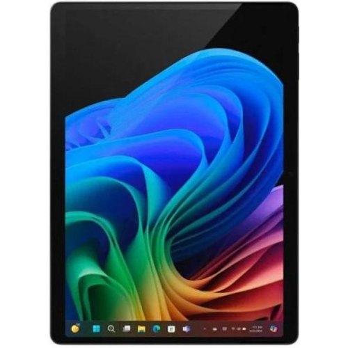 Планшет Microsoft Surface Pro 11 - 16GB / 512GB (ZIA-00018)