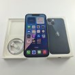 Смартфон Apple iPhone 13 128GB Midnight, A2633 USED **