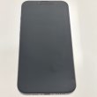 Смартфон Apple iPhone 13 128GB Midnight, A2633 USED **