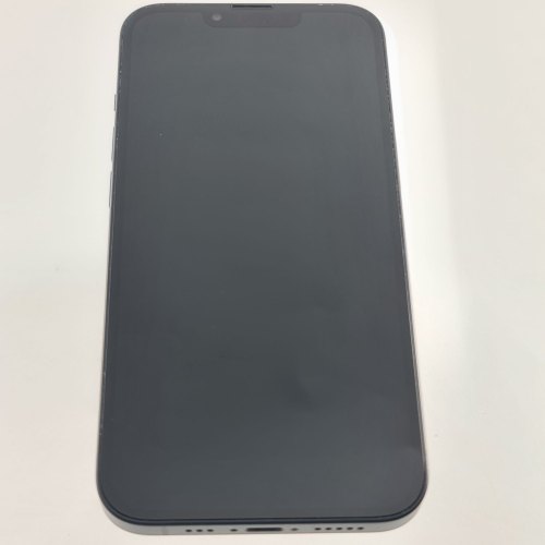 Смартфон Apple iPhone 13 128GB Midnight, A2633 USED **