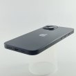 Смартфон Apple iPhone 13 128GB Midnight, A2633 USED **