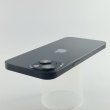 Смартфон Apple iPhone 13 128GB Midnight, A2633 USED **