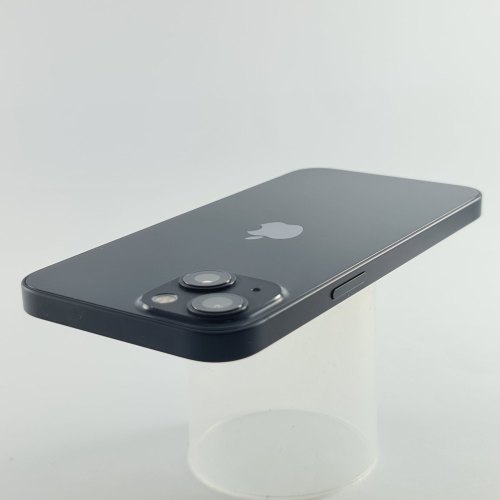 Смартфон Apple iPhone 13 128GB Midnight, A2633 USED **