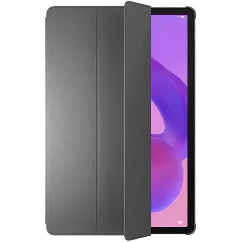 Чохол для планшета Lenovo Idea Tab Pro Folio Case TB373 Grey (ZG38C05980)