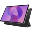 Чохол для планшета Lenovo Idea Tab Pro Folio Case TB373 Grey (ZG38C05980)