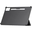Чохол для планшета Lenovo Idea Tab Pro Folio Case TB373 Grey (ZG38C05980)