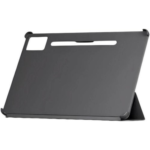 Чохол для планшета Lenovo Idea Tab Pro Folio Case TB373 Grey (ZG38C05980)