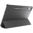Чохол для планшета Lenovo Idea Tab Pro Folio Case TB373 Grey (ZG38C05980)
