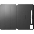 Чохол для планшета Lenovo Idea Tab Pro Folio Case TB373 Grey (ZG38C05980)