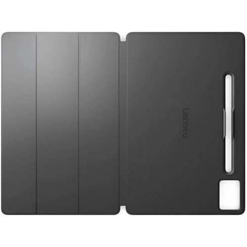 Чохол для планшета Lenovo Idea Tab Pro Folio Case TB373 Grey (ZG38C05980)