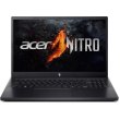 Ноутбук Acer Nitro V 15 ANV15-41-R80V (NH.QSFEX.00G)(15.6/Ryzen 7 7735HS/16/RTX4060/SSD512/DOS)