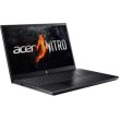 Ноутбук Acer Nitro V 15 ANV15-41-R80V (NH.QSFEX.00G)(15.6/Ryzen 7 7735HS/16/RTX4060/SSD512/DOS)