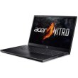 Ноутбук Acer Nitro V 15 ANV15-41-R80V (NH.QSFEX.00G)(15.6/Ryzen 7 7735HS/16/RTX4060/SSD512/DOS)