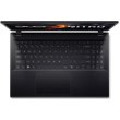 Ноутбук Acer Nitro V 15 ANV15-41-R80V (NH.QSFEX.00G)(15.6/Ryzen 7 7735HS/16/RTX4060/SSD512/DOS)