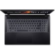 Ноутбук Acer Nitro V 15 ANV15-41-R80V (NH.QSFEX.00G)(15.6/Ryzen 7 7735HS/16/RTX4060/SSD512/DOS)