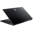 Ноутбук Acer Nitro V 15 ANV15-41-R80V (NH.QSFEX.00G)(15.6/Ryzen 7 7735HS/16/RTX4060/SSD512/DOS)