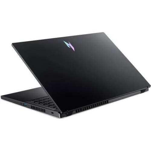 Ноутбук Acer Nitro V 15 ANV15-41-R80V (NH.QSFEX.00G)(15.6/Ryzen 7 7735HS/16/RTX4060/SSD512/DOS)